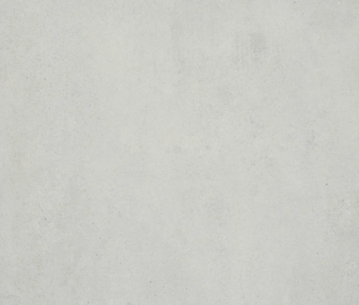 NORDICO GRIS CLARO	